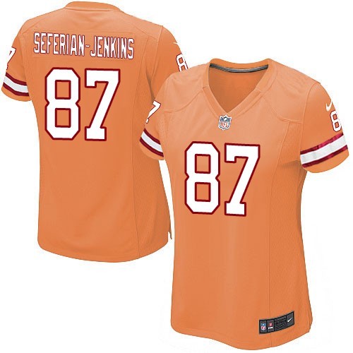 women Tampa Bay Buccaneers jerseys-042